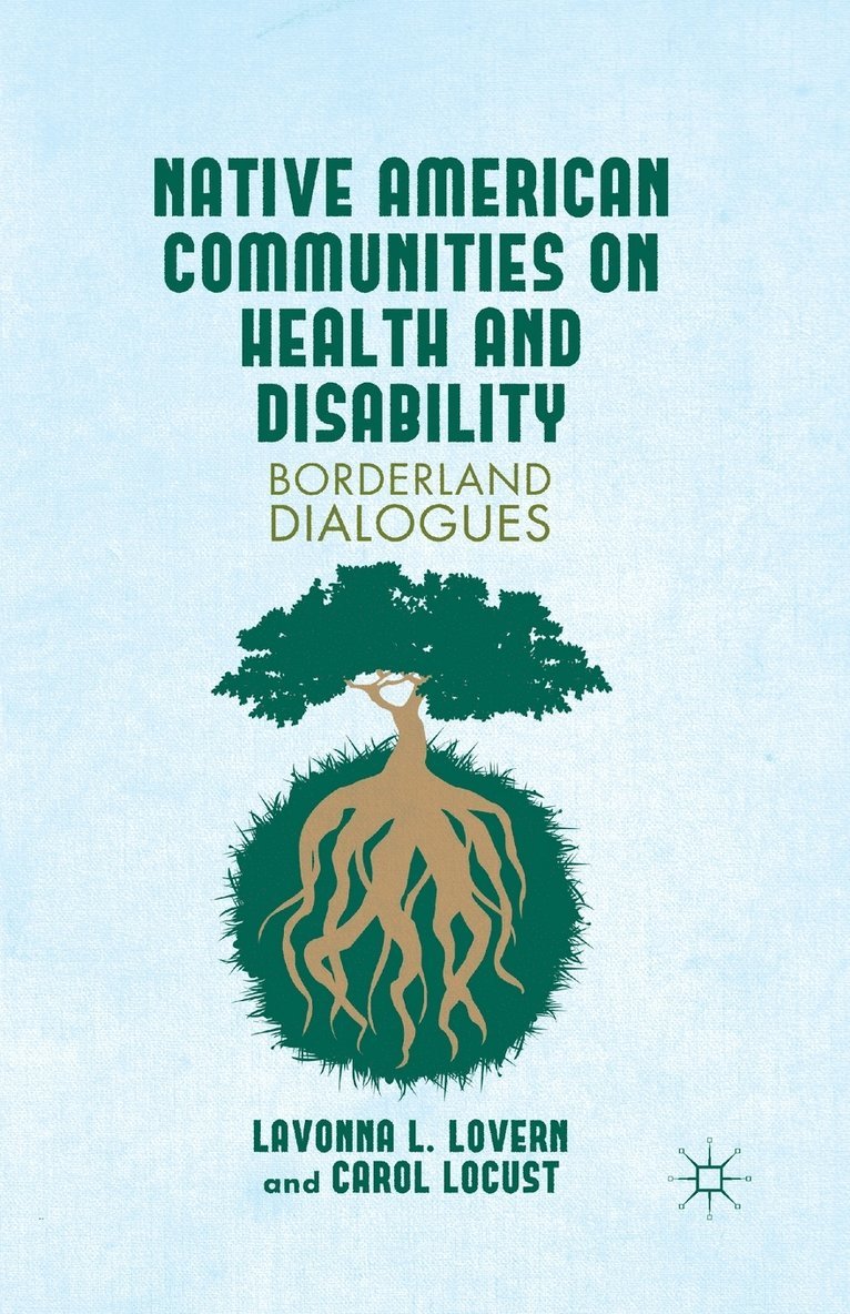 Native American Communities on Health and Disability 1