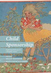 bokomslag Child Sponsorship