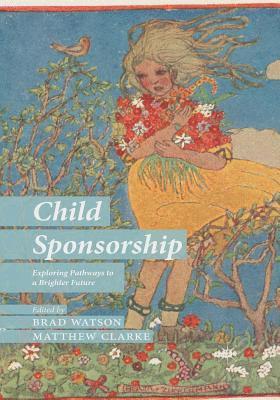 Child Sponsorship 1