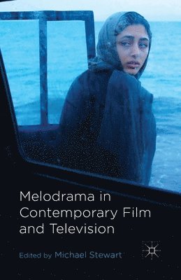 Melodrama in Contemporary Film and Television 1