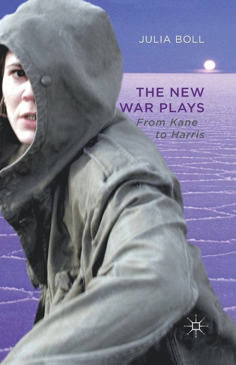 The New War Plays 1