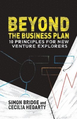 Beyond the Business Plan 1
