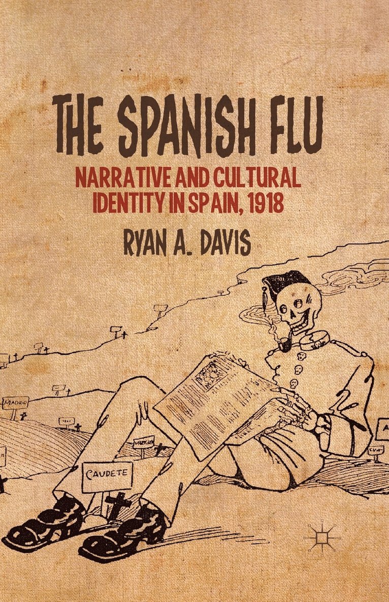 The Spanish Flu 1
