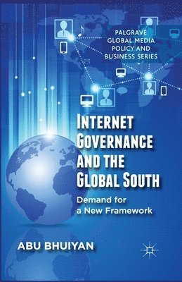 Internet Governance and the Global South 1