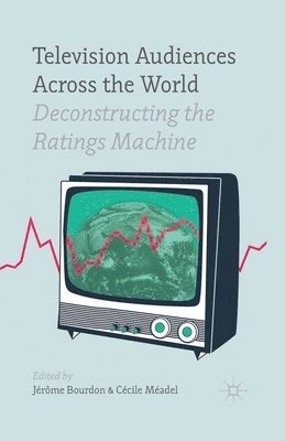 Television Audiences Across the World 1