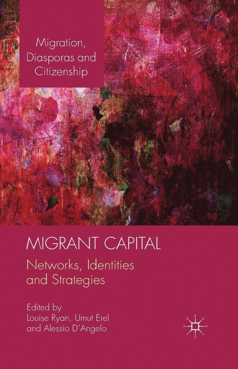 Migrant Capital 1