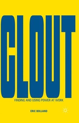 Clout 1