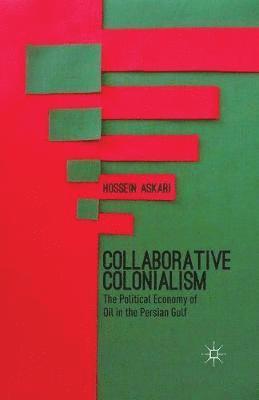 Collaborative Colonialism