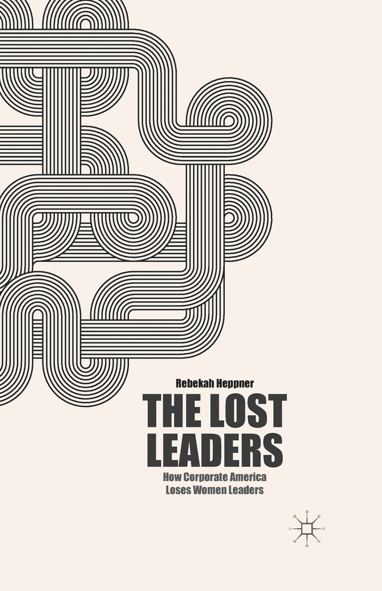 Lost Leaders 1
