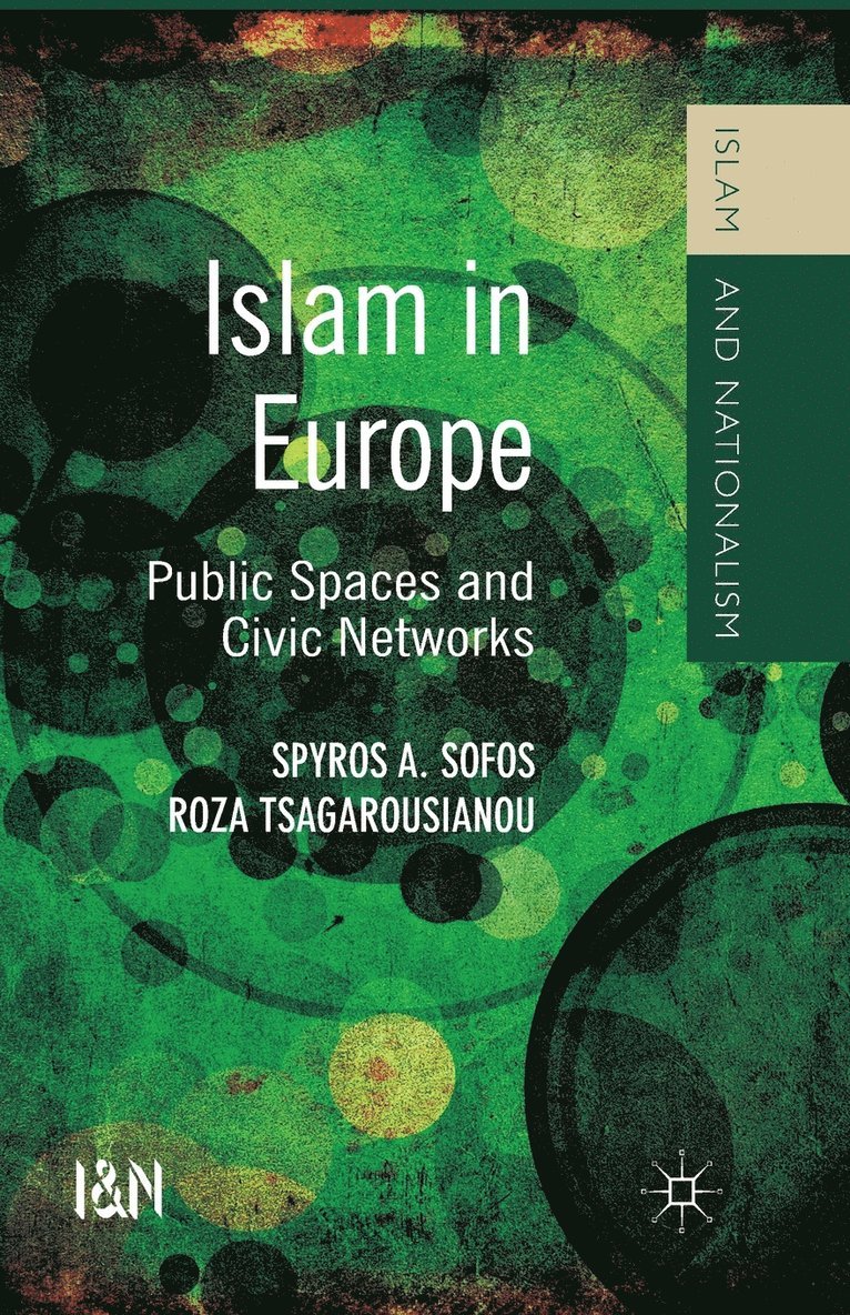 Islam in Europe 1