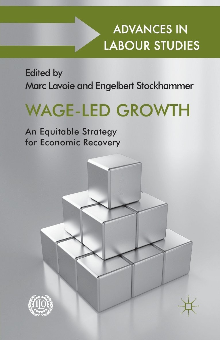 Wage-Led Growth 1