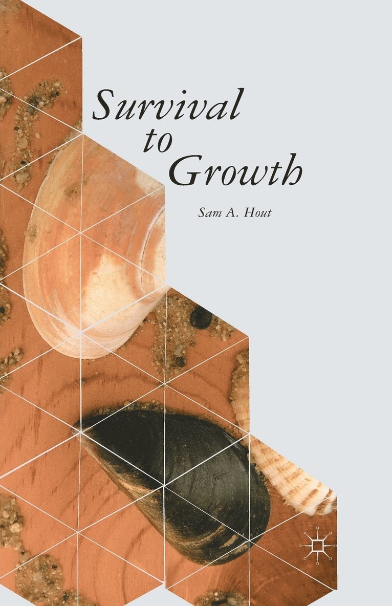 Survival to Growth 1