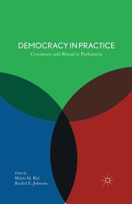 Democracy in Practice 1