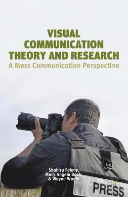 Visual Communication Theory and Research 1