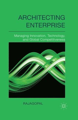 Architecting Enterprise