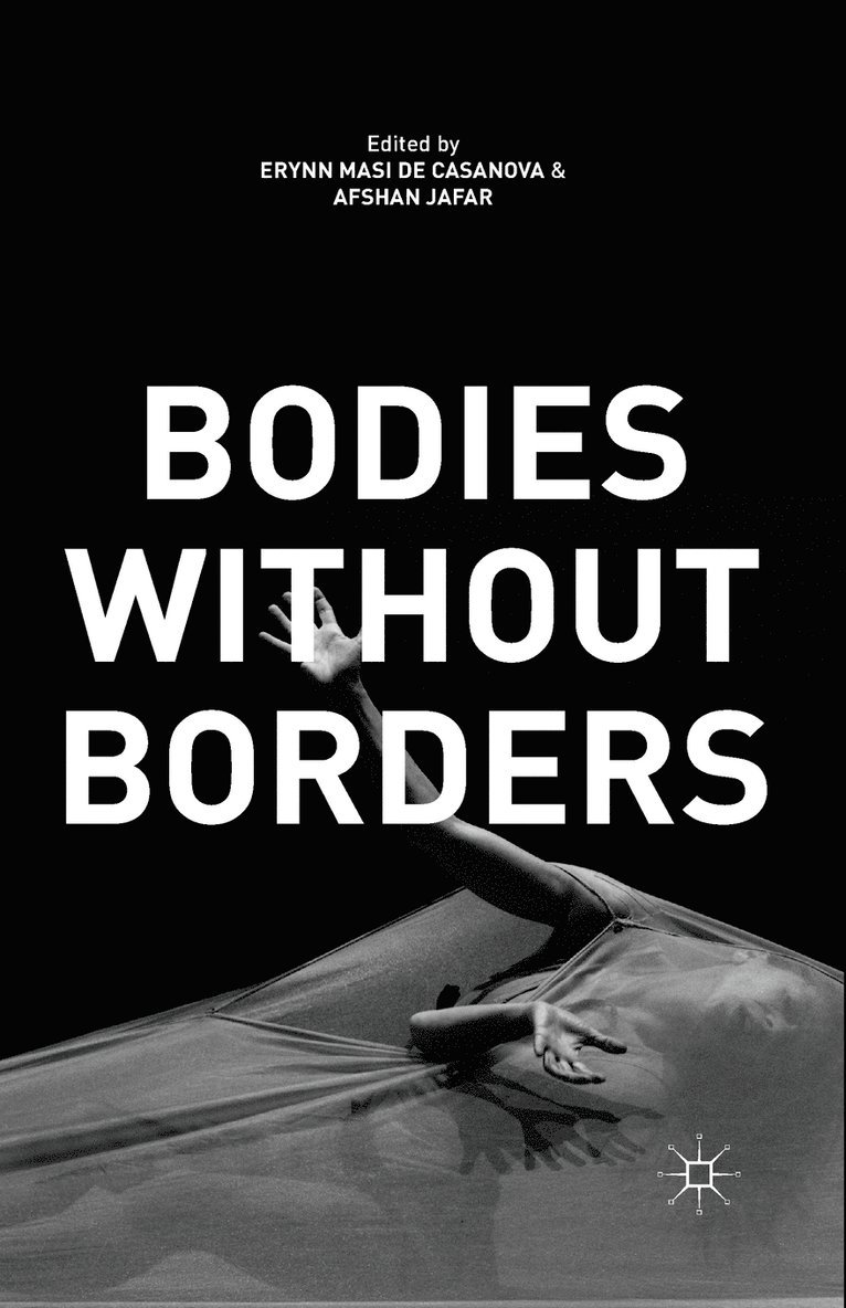 Bodies Without Borders 1