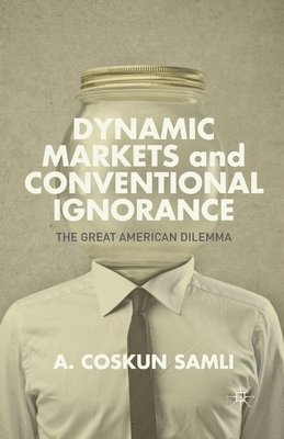 Dynamic Markets and Conventional Ignorance 1