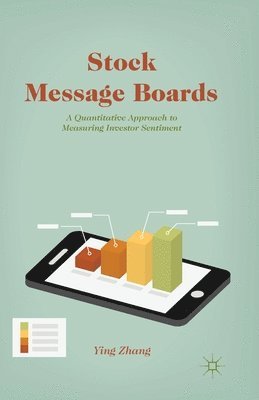 Stock Message Boards