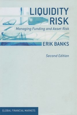 Liquidity Risk 1