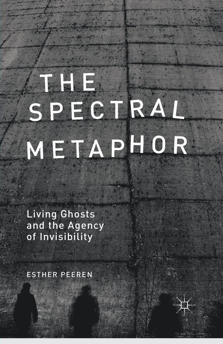 Spectral Metaphor