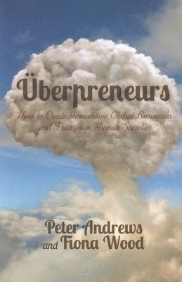 Uberpreneurs 1