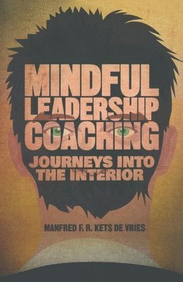 Mindful Leadership Coaching 1