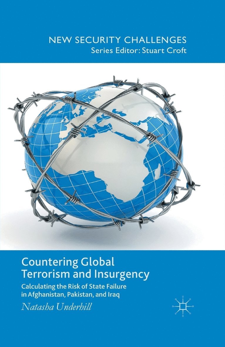 Countering Global Terrorism and Insurgency 1