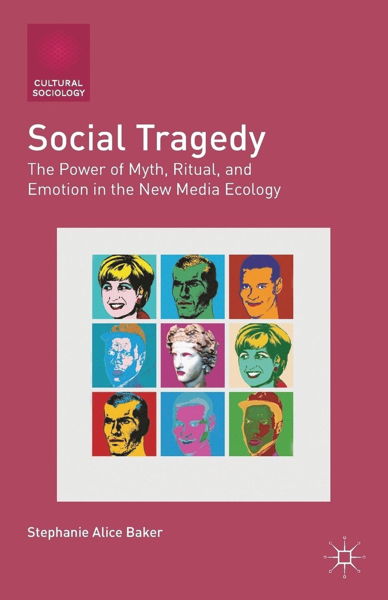 Social Tragedy 1