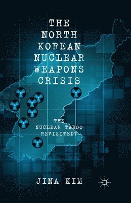 North Korean Nuclear Weapons Crisis