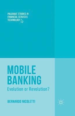 Mobile Banking 1