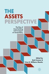 bokomslag The Assets Perspective