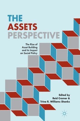 The Assets Perspective 1