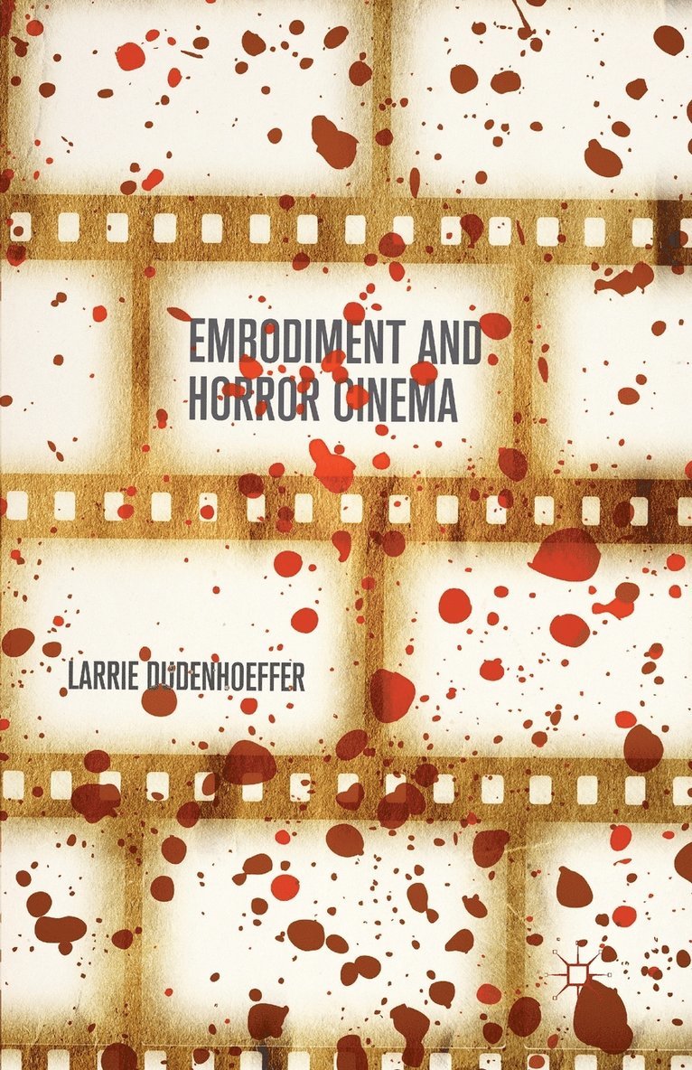 Embodiment and Horror Cinema 1