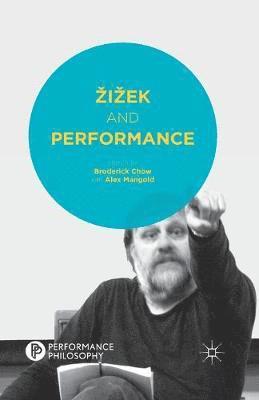 iek and Performance 1