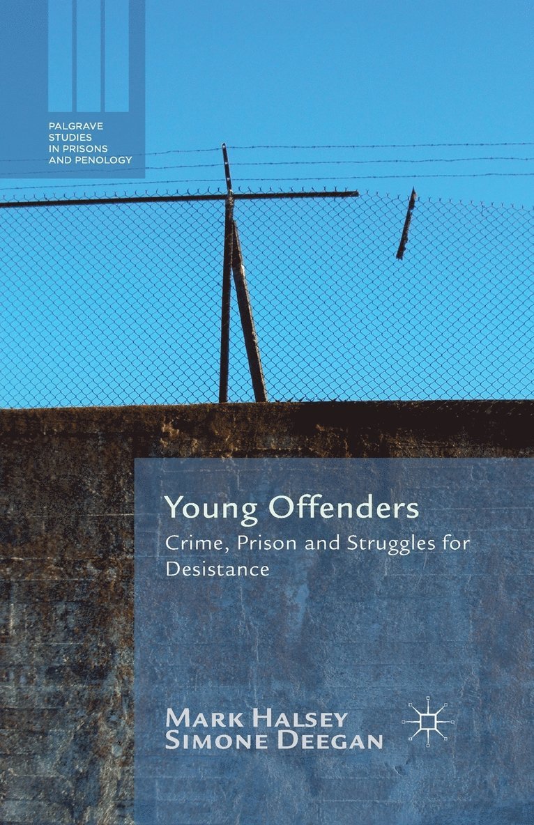 Young Offenders
