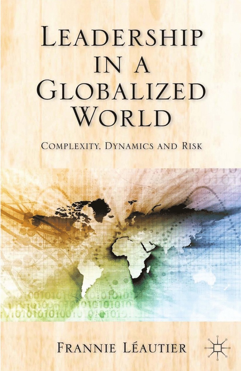 Leadership in a Globalized World 1