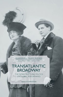 Transatlantic Broadway 1