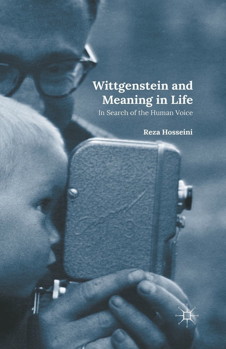 Wittgenstein and Meaning in Life 1