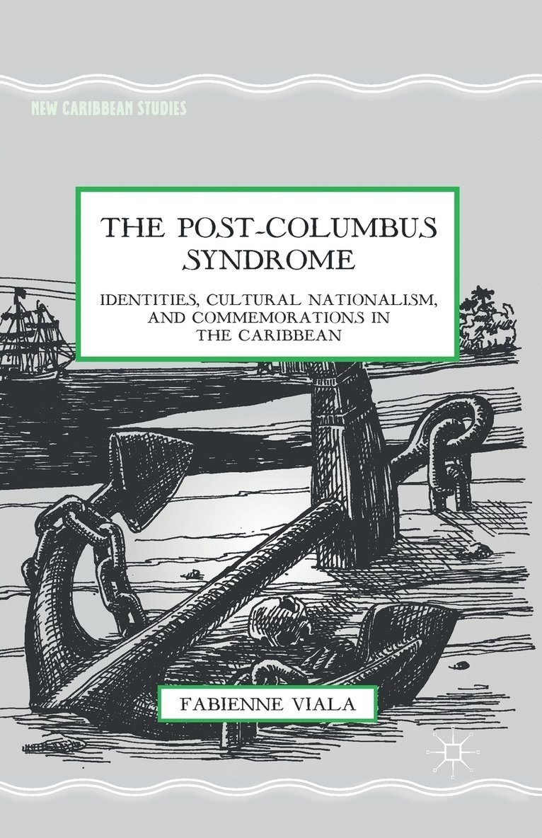 The Post-Columbus Syndrome 1