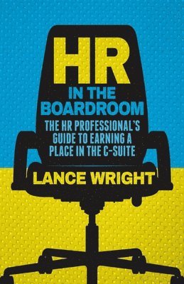 HR in the Boardroom 1