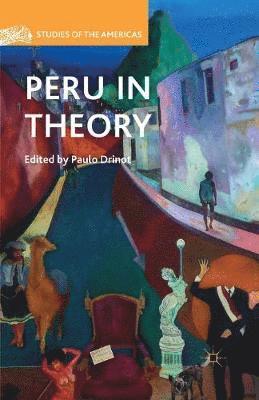 Peru in Theory 1