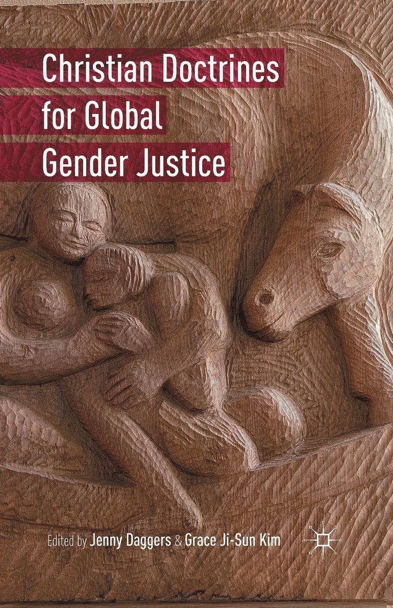 Christian Doctrines for Global Gender Justice 1