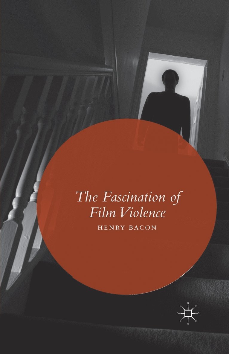 The Fascination of Film Violence 1