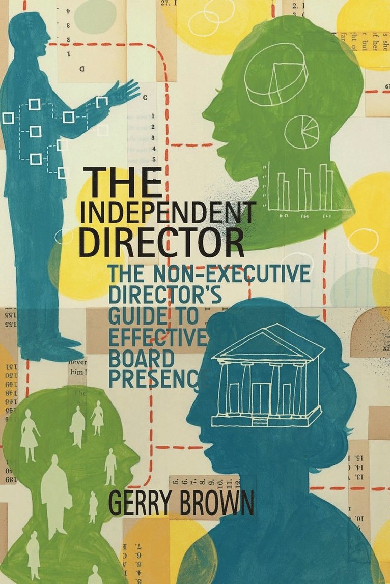 The Independent Director 1
