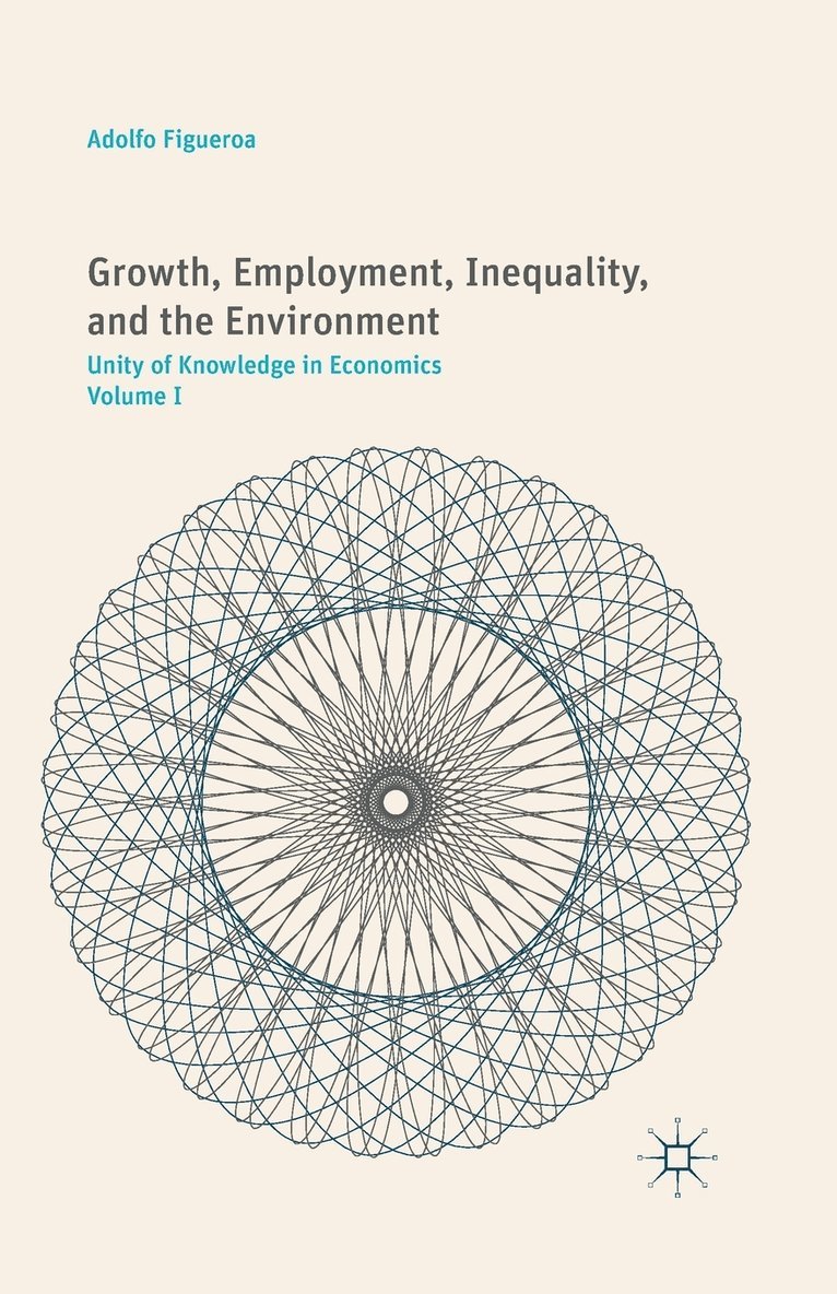 Growth, Employment, Inequality, and the Environment 1