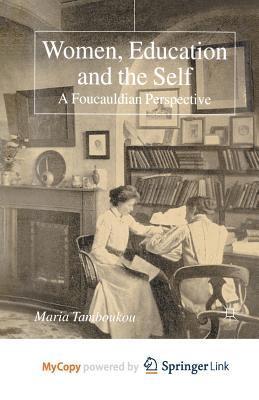 Women, Education and the Self 1