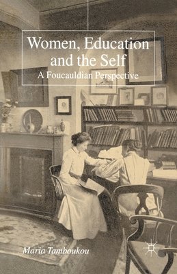 Women, Education and the Self 1