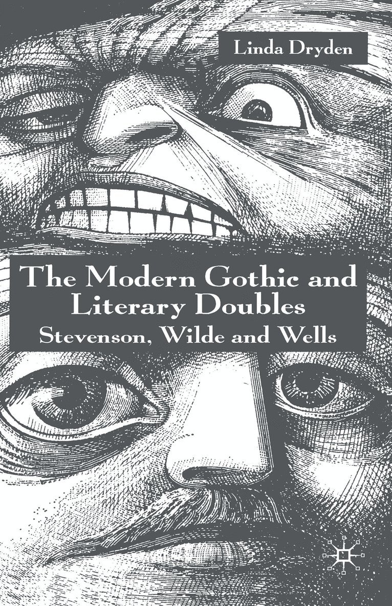 The Modern Gothic and Literary Doubles 1