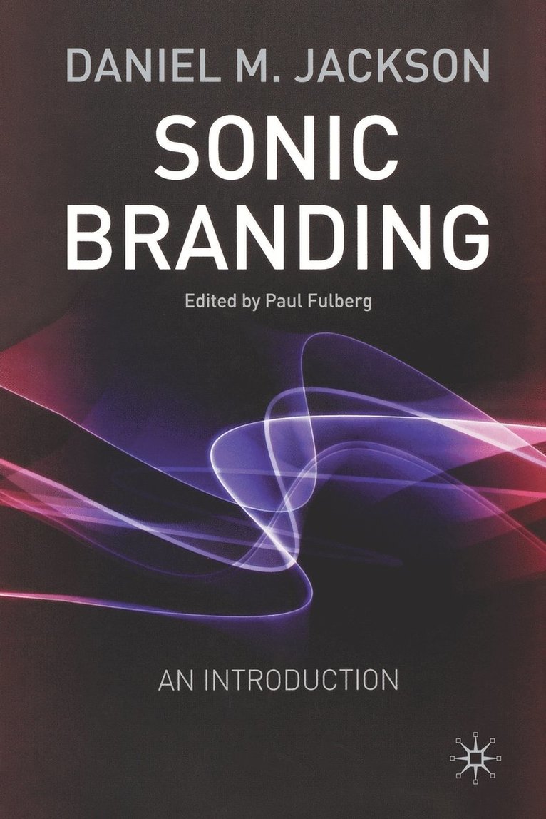 Sonic Branding