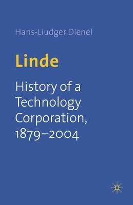 Linde 1